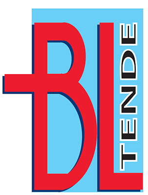 BL Tende - Zanzariere a Paderno Dugnano