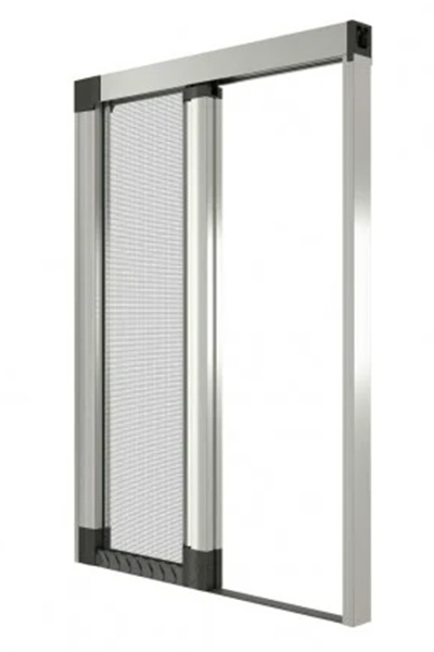 BL Tende - Zanzariere plissettate a Paderno Dugnano