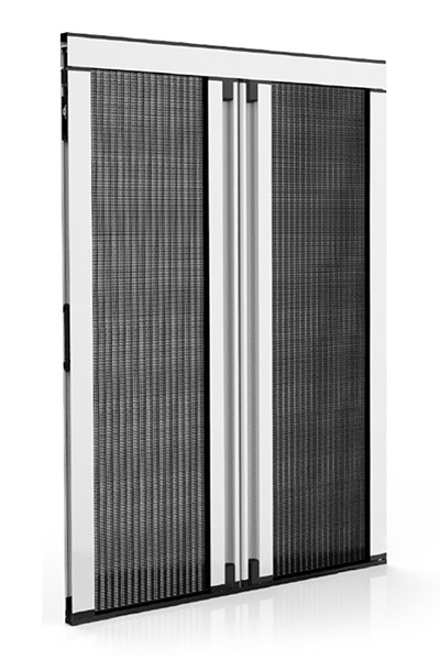 BL Tende - Zanzariere plissettate a Paderno Dugnano